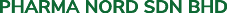 Pharma Nord